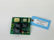 Cardio Equipment Parts